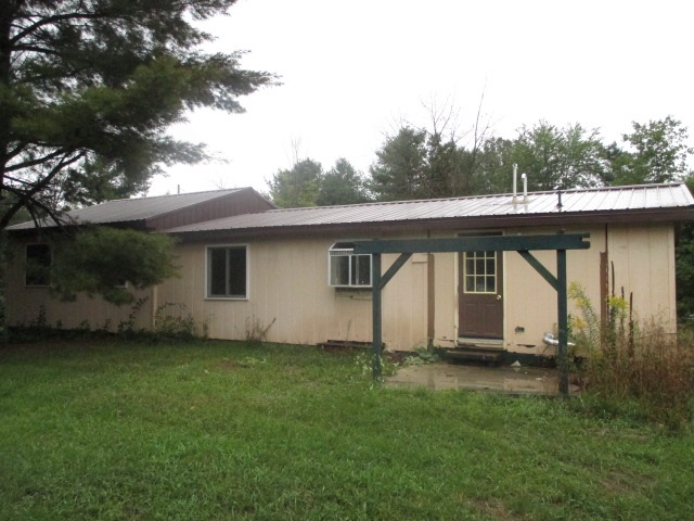 100 North Shepherd Road Mount Pleasant, MI 48858 - Photo 2 of 12 1806085-1.JPG