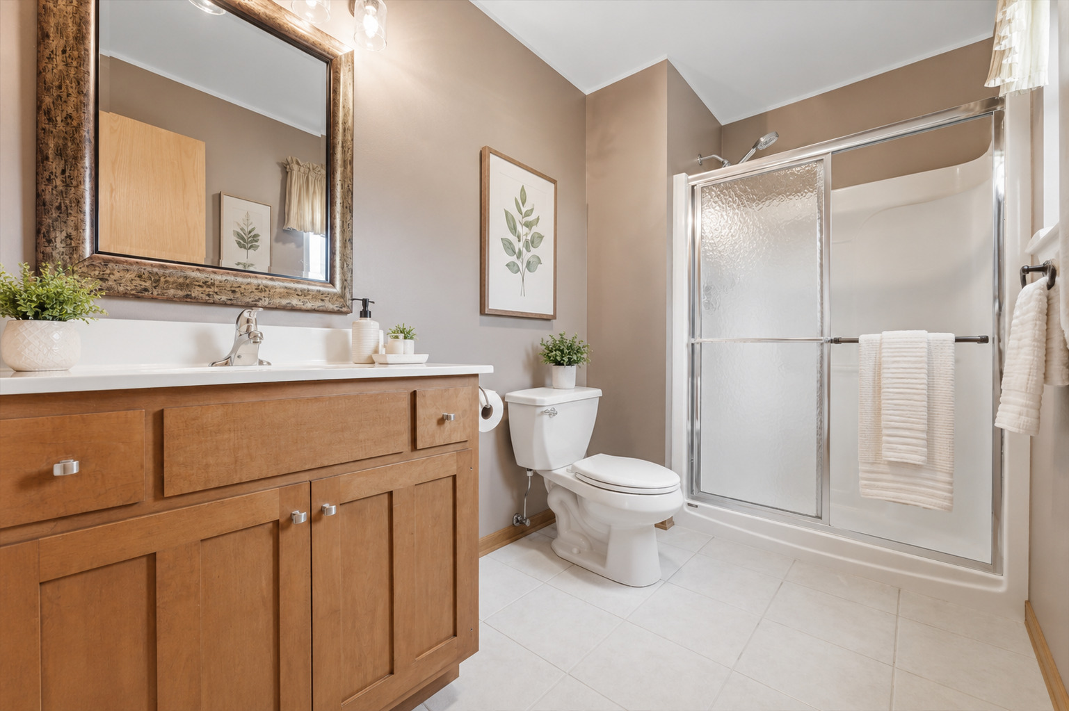 7516 Odell Avenue Bridgeview, IL 60455 - Photo 25 of 40