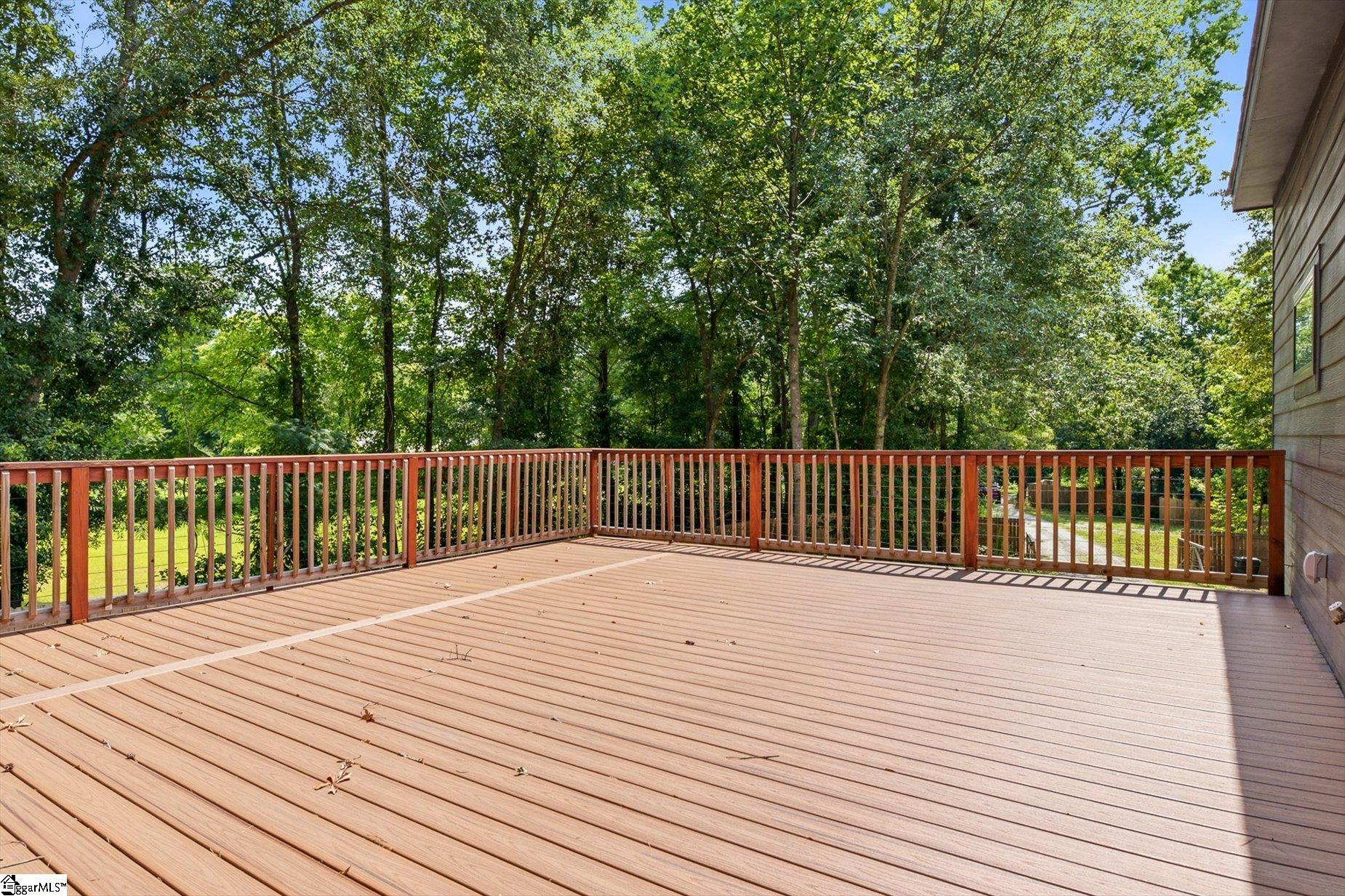 136 Downey Road Inman, SC 29349 - Photo 36 of 50