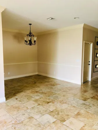 $2,600 | 1153 Normandie Way, Vero Beach, FL 32960