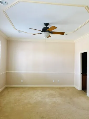 $2,600 | 1153 Normandie Way, Vero Beach, FL 32960