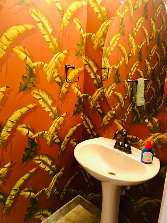 $2,600 | 1153 Normandie Way, Vero Beach, FL 32960