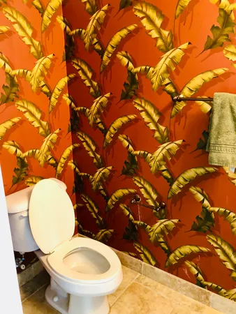 $2,600 | 1153 Normandie Way, Vero Beach, FL 32960