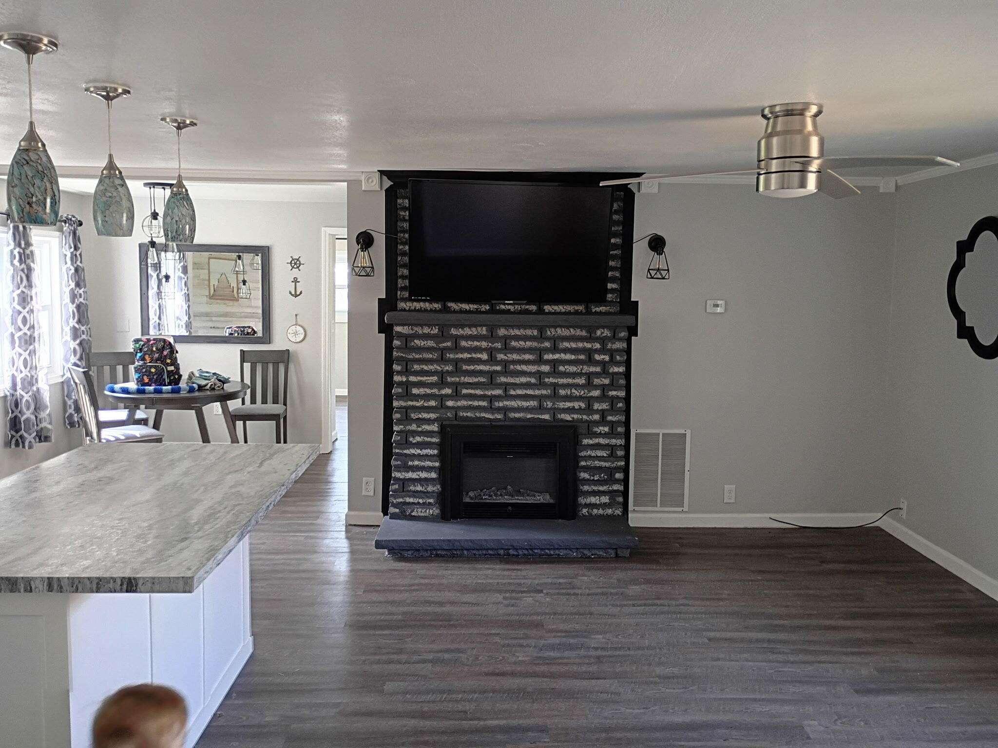 520 West Jessie Road Sanford, MI 48657 - Photo 16 of 35 4265384610309332479