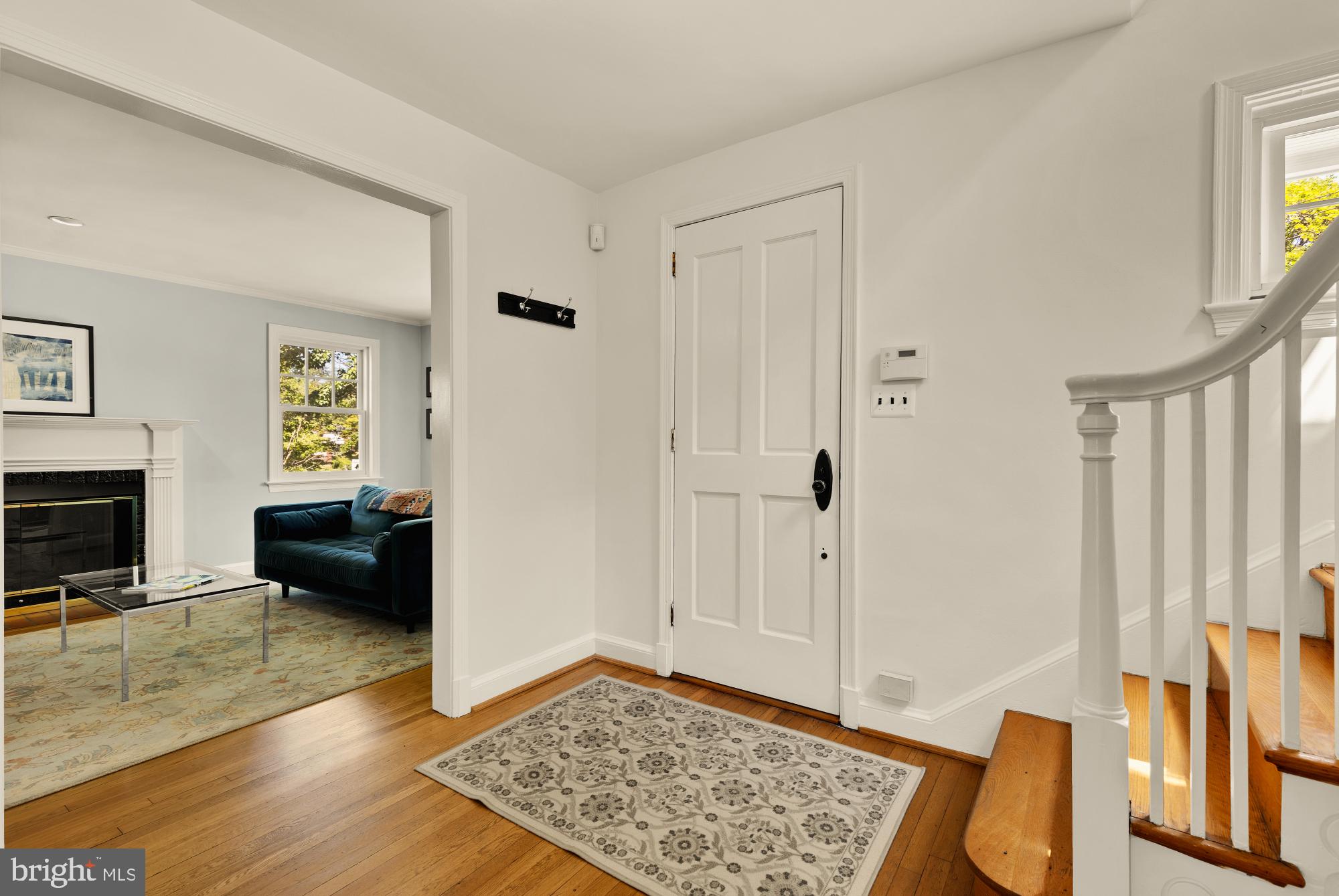 2108 Ross Road Silver Spring, MD 20910 - Photo 9 of 59
