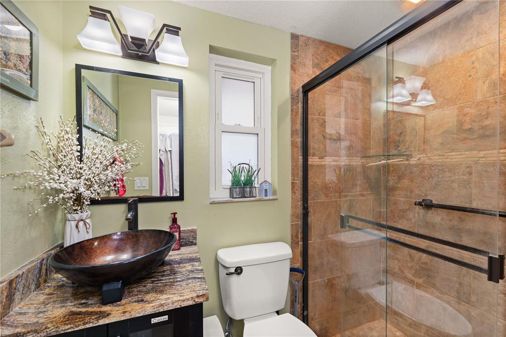 751 Nantucket Road Venice, FL 34293 - Photo 25 of 52 Gallery Image 25