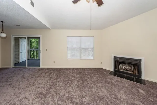 $1,850 | 2020 Coldspring Drive, Unit F, North Charleston, SC 29406