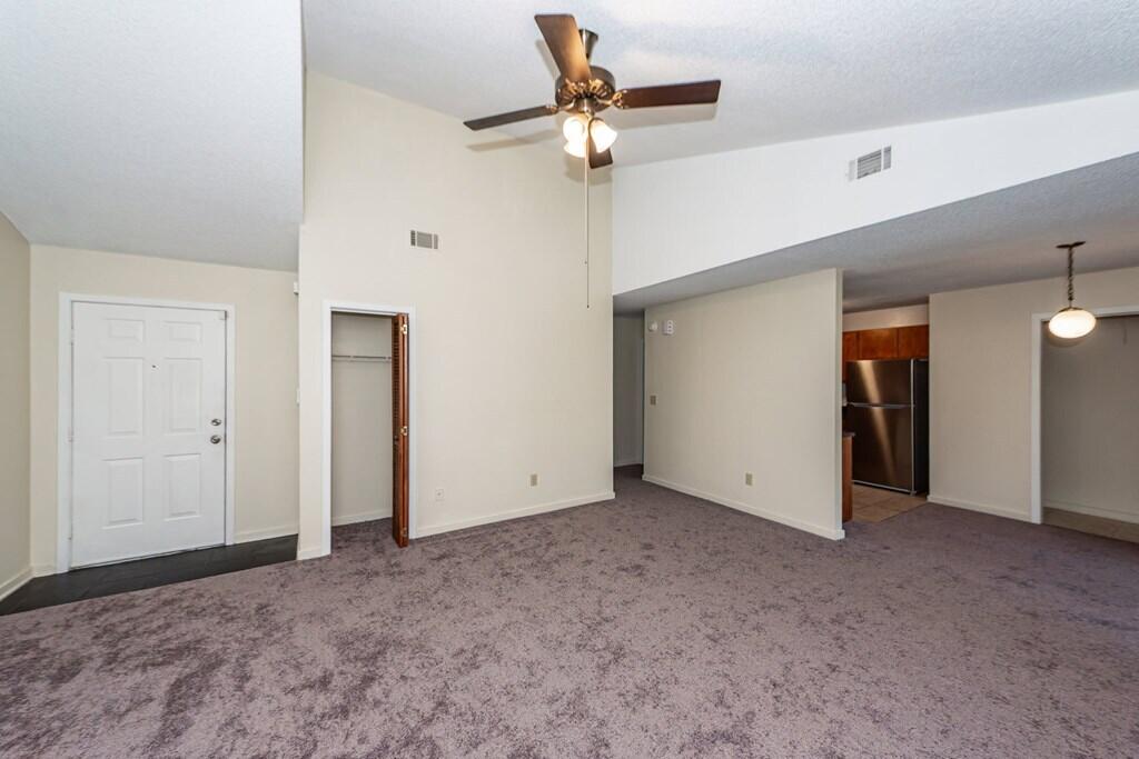 2020 Coldspring Drive, Unit F North Charleston, SC 29406 - Photo 9 of 11 Cold 9