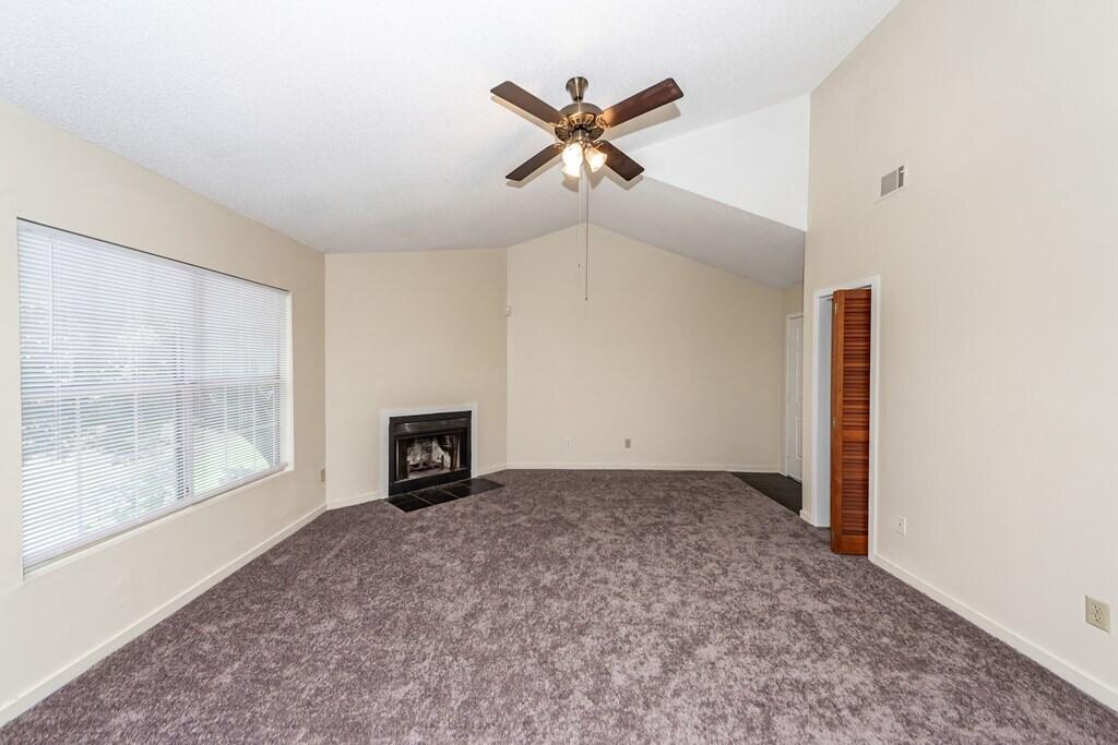 2020 Coldspring Drive, Unit F North Charleston, SC 29406 - Photo 10 of 11 Cold 10