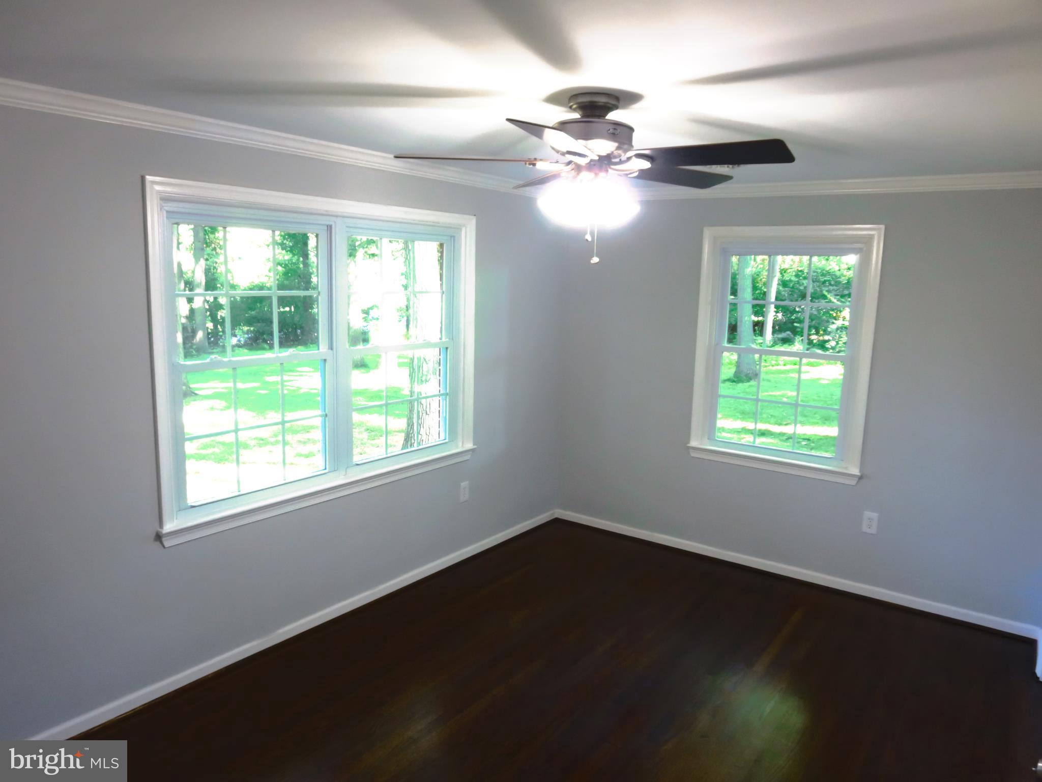 2403 Sandymount Road Finksburg, MD 21048 - Photo 14 of 29 Bedroom