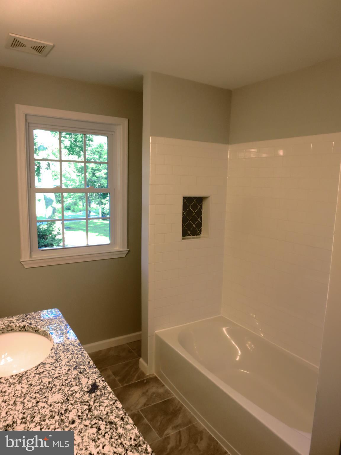 2403 Sandymount Road Finksburg, MD 21048 - Photo 16 of 29 Bath