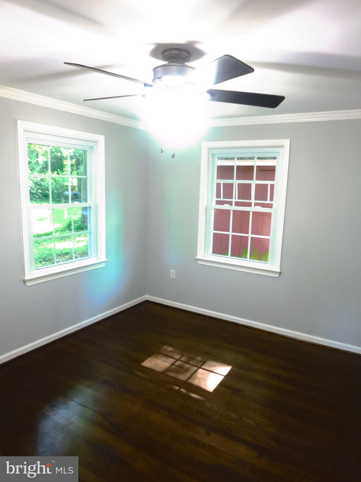 2403 Sandymount Road Finksburg, MD 21048 - Photo 17 of 29 Bedroom