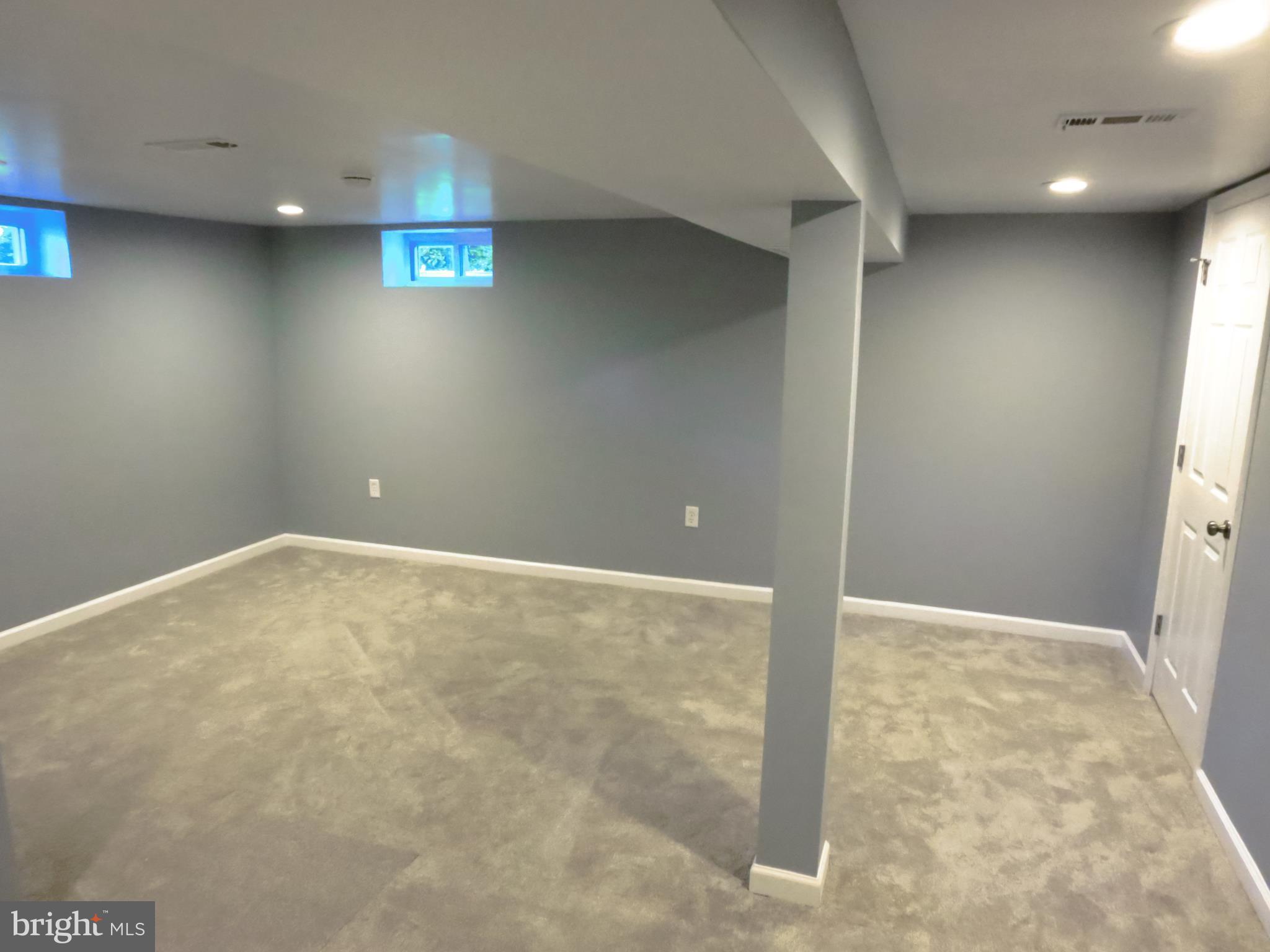2403 Sandymount Road Finksburg, MD 21048 - Photo 19 of 29 L/L Bedroom w/full bath