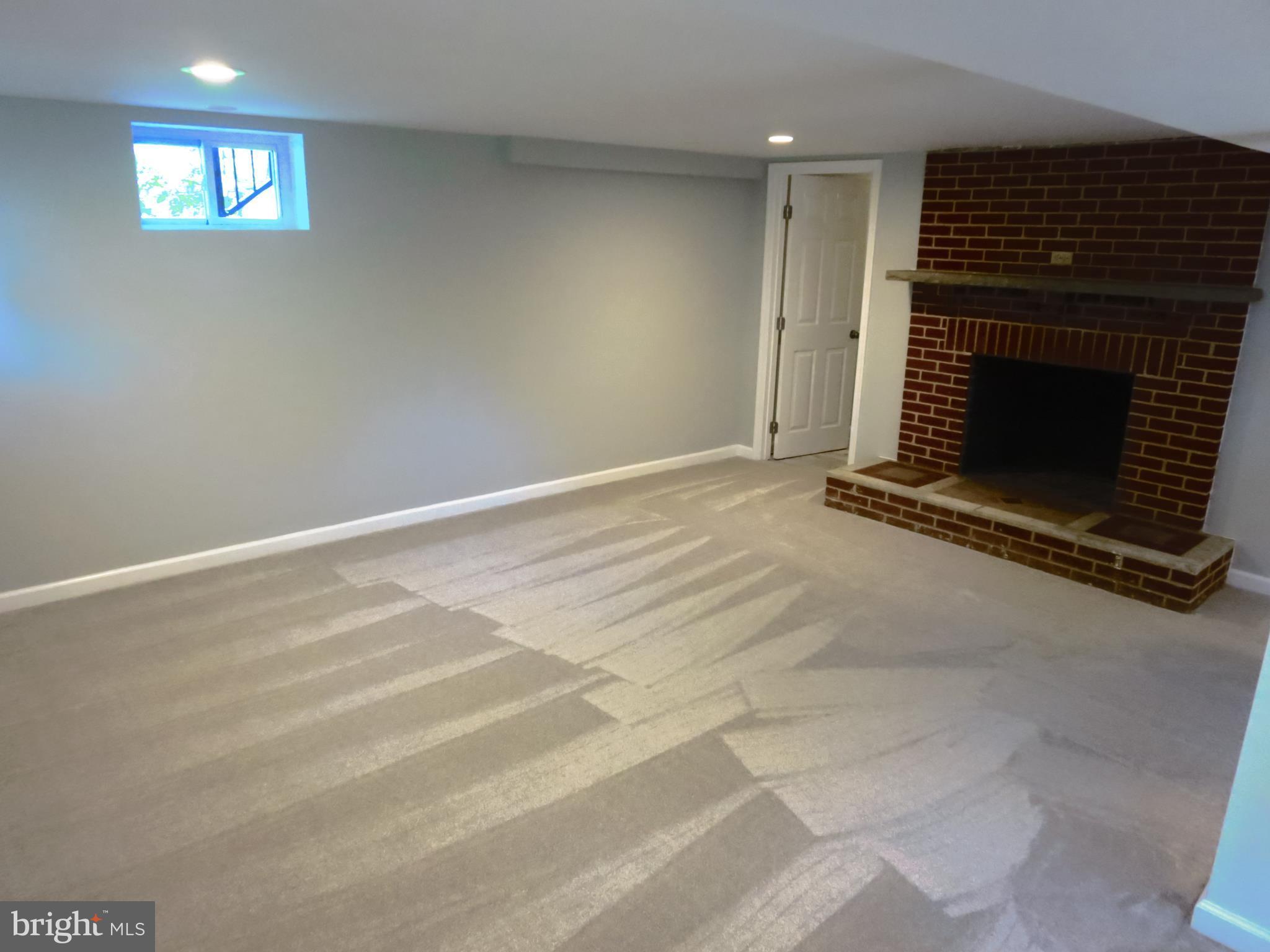 2403 Sandymount Road Finksburg, MD 21048 - Photo 21 of 29 Basement