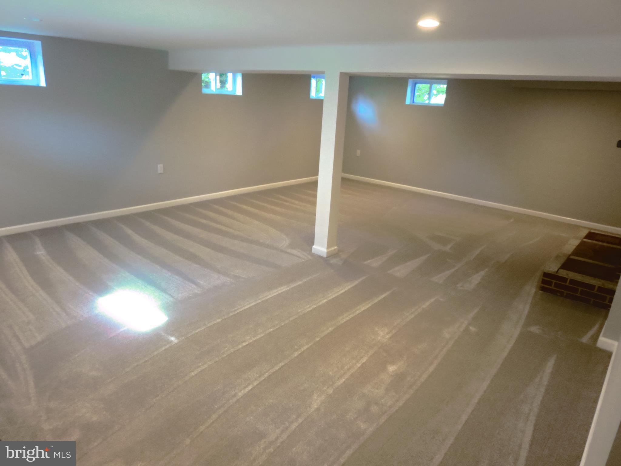 2403 Sandymount Road Finksburg, MD 21048 - Photo 22 of 29 Basement