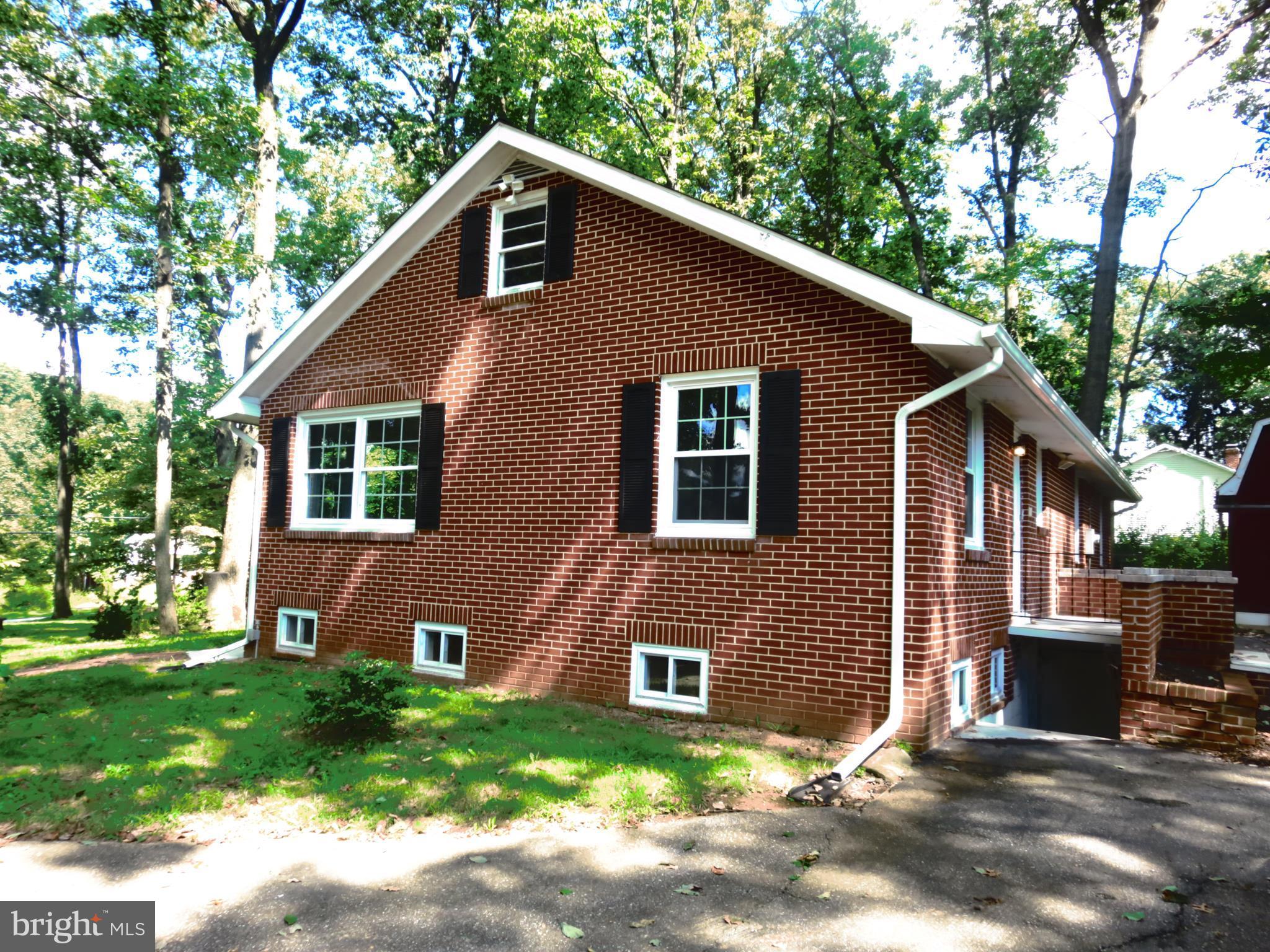 2403 Sandymount Road Finksburg, MD 21048 - Photo 5 of 29 Exterior (General)