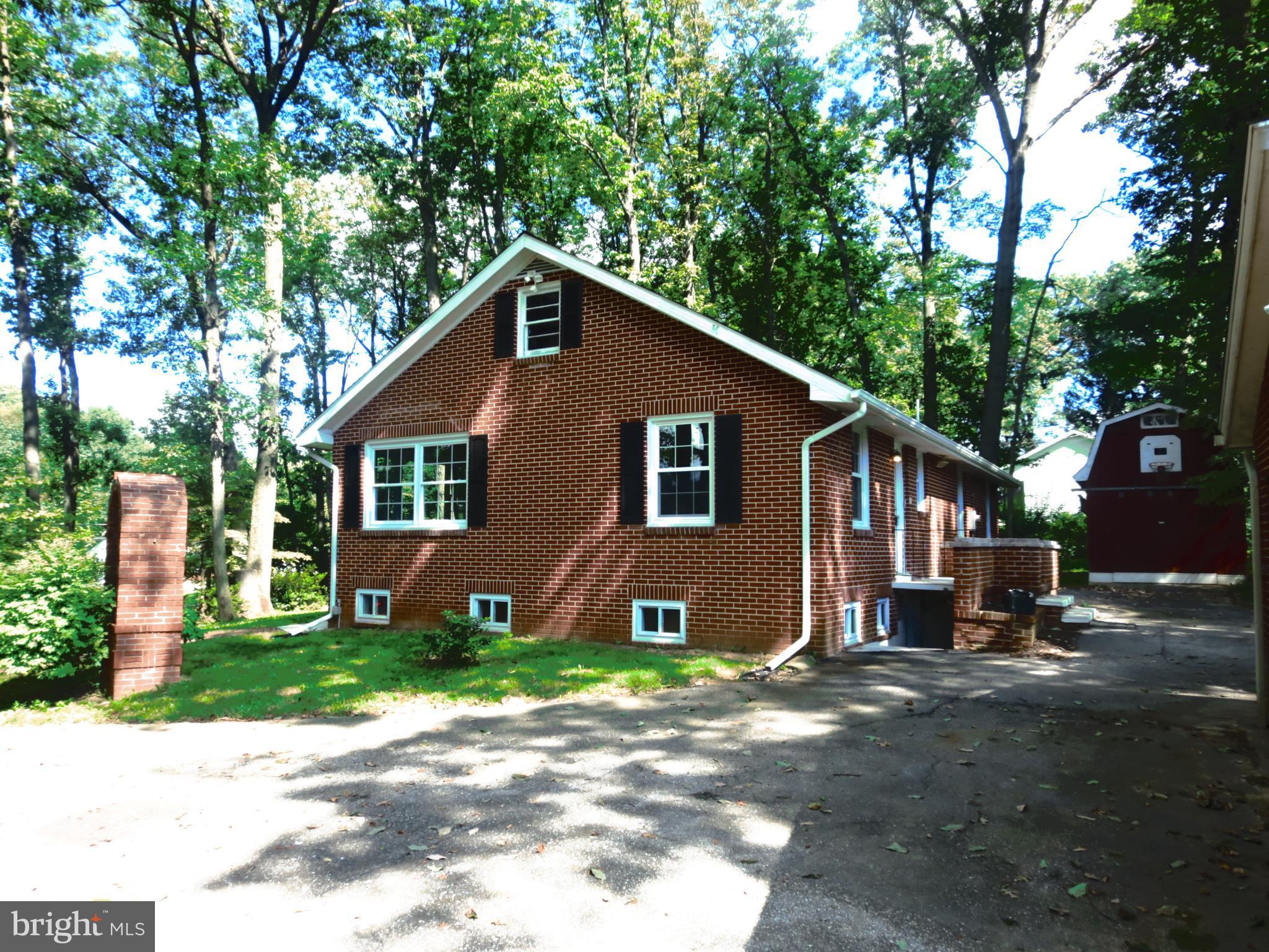 2403 Sandymount Road Finksburg, MD 21048 - Photo 6 of 29 Exterior (General)