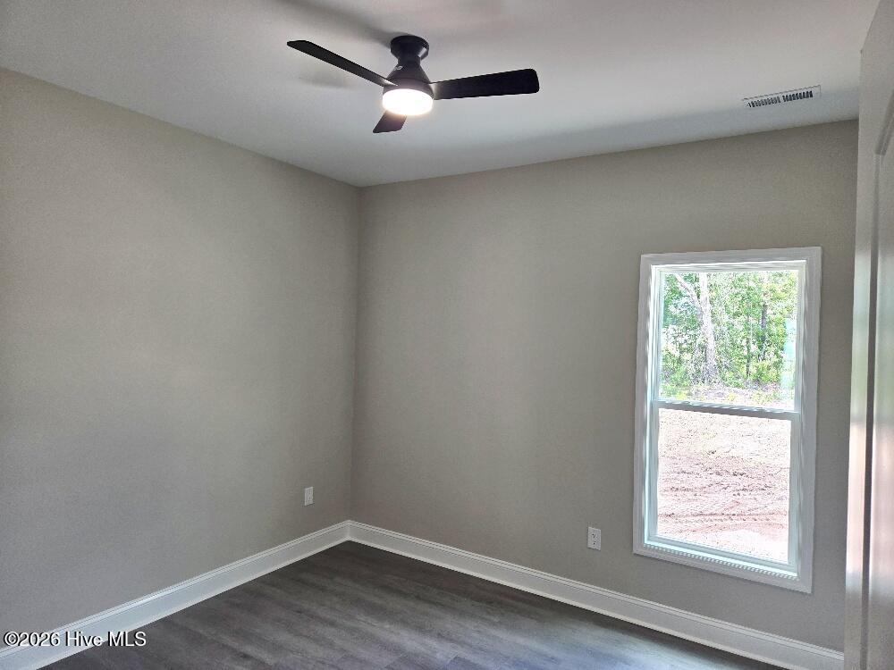 212 Windsor Farm Road Kinston, NC 28504 - Photo 15 of 18 20260508_143025_resized