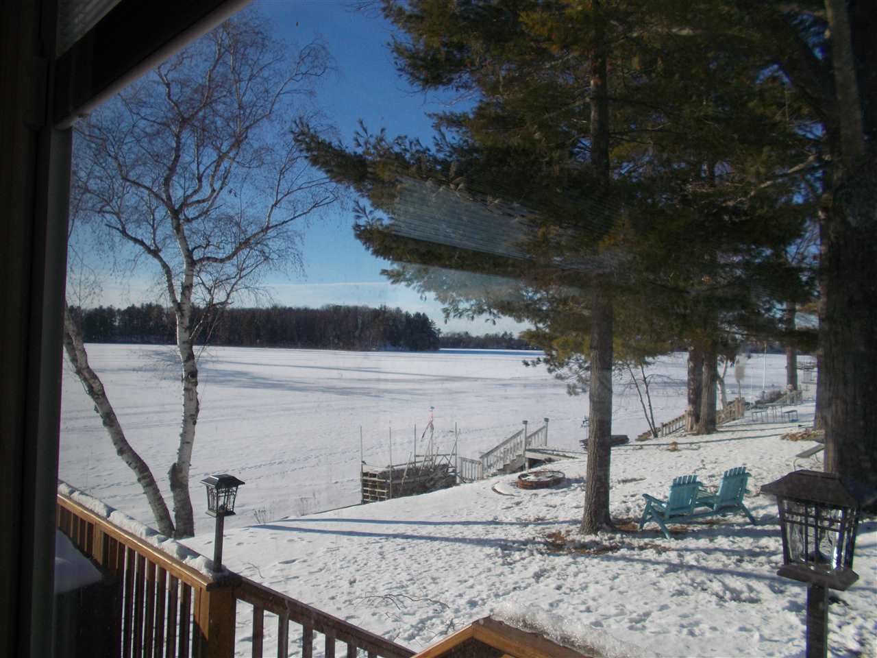 4872 Francis Road Hale, MI 48739 - Photo 15 of 40 1883352-14.JPG