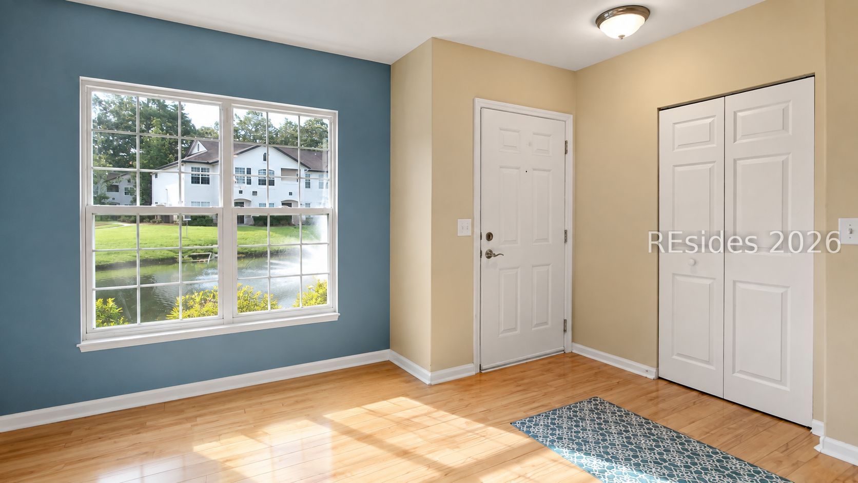 897 Fording Island Road, Unit 2510 Bluffton, SC 29910 - Photo 12 of 22 Gallery Image 12