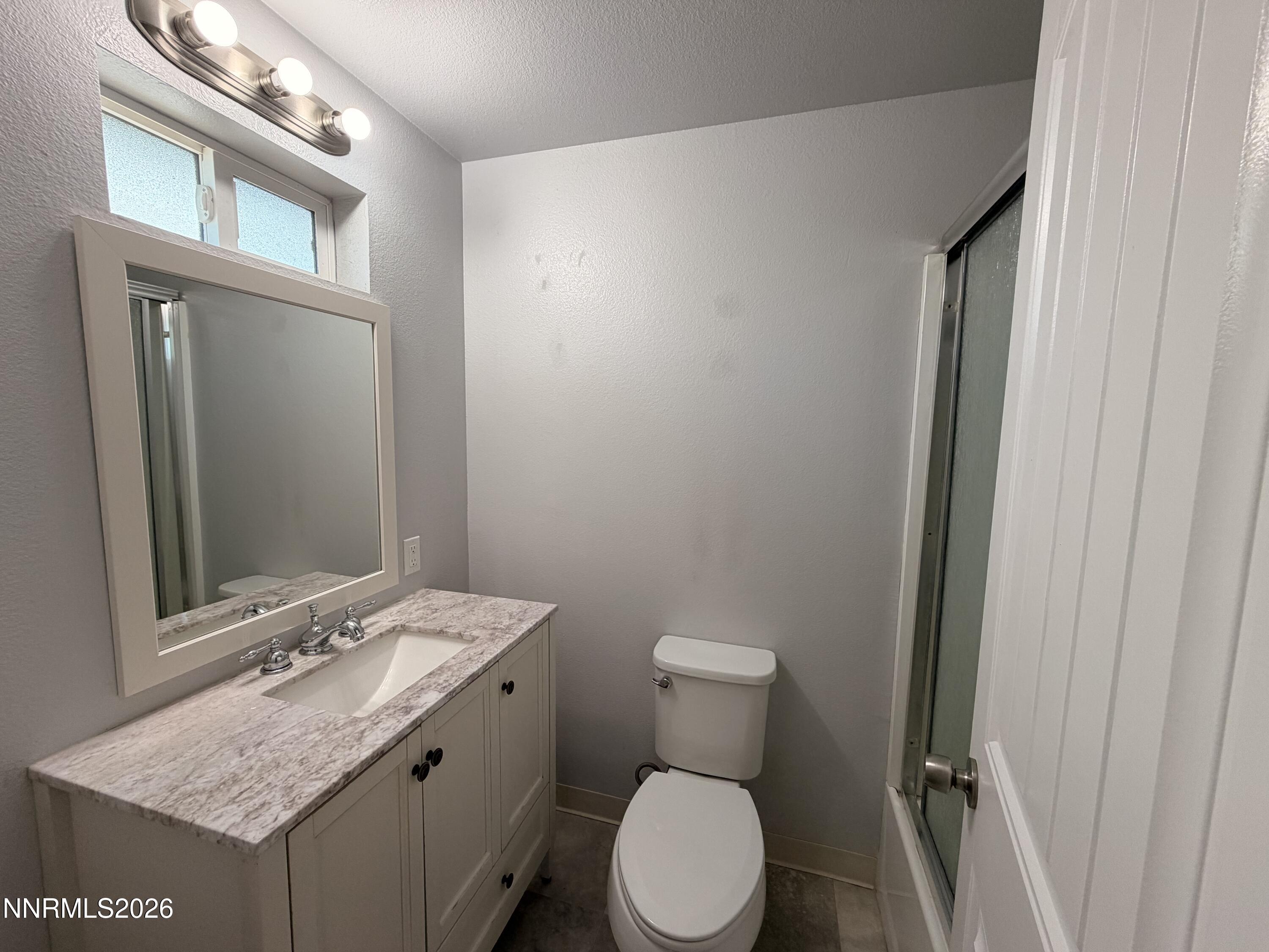 319 Thoma Street, Unit A Reno, NV 89502 - Photo 18 of 21 2026-06-28 11.50.32