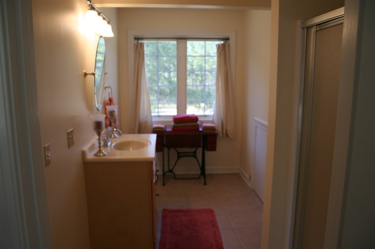 180 Bowman Road Aberdeen, NC 28315 - Photo 12 of 24 Additional Photo