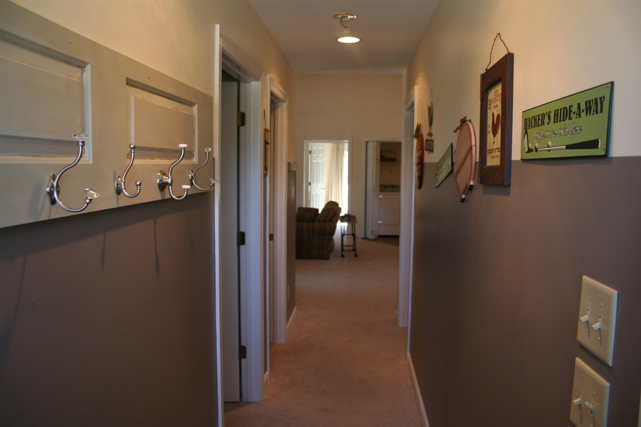 180 Bowman Road Aberdeen, NC 28315 - Photo 13 of 24 Additional Photo
