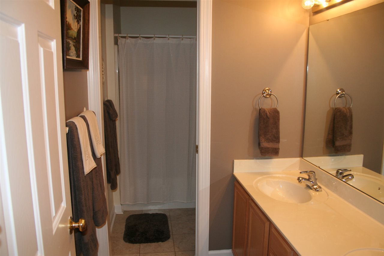 180 Bowman Road Aberdeen, NC 28315 - Photo 14 of 24 Additional Photo
