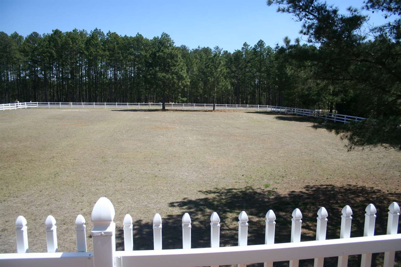 180 Bowman Road Aberdeen, NC 28315 - Photo 15 of 24 Additional Photo