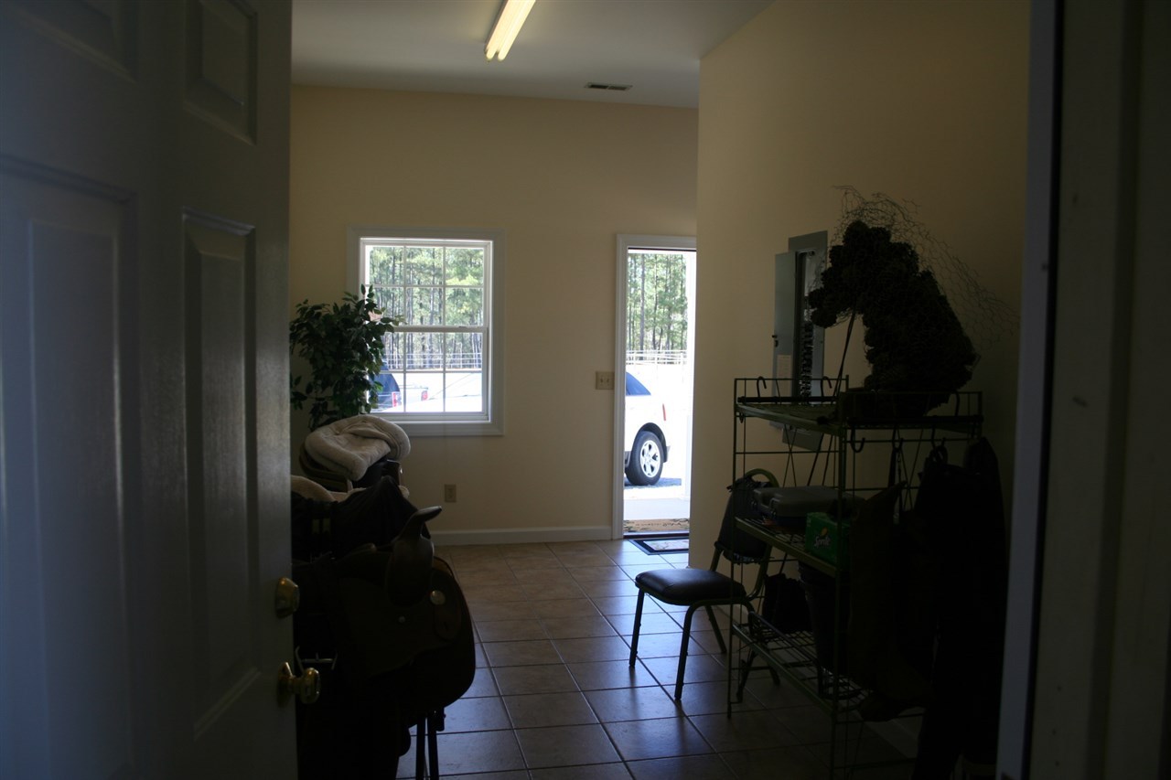 180 Bowman Road Aberdeen, NC 28315 - Photo 16 of 24 Additional Photo