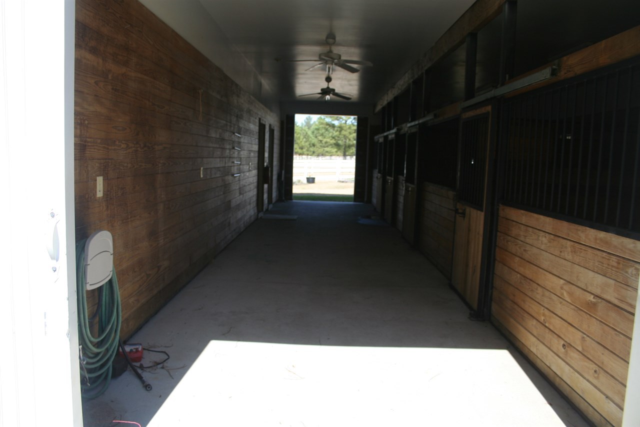 180 Bowman Road Aberdeen, NC 28315 - Photo 18 of 24 Additional Photo