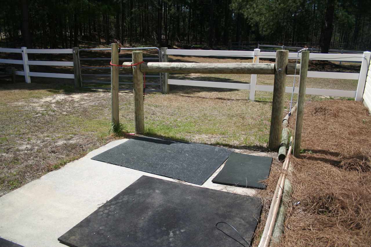 180 Bowman Road Aberdeen, NC 28315 - Photo 19 of 24 Additional Photo