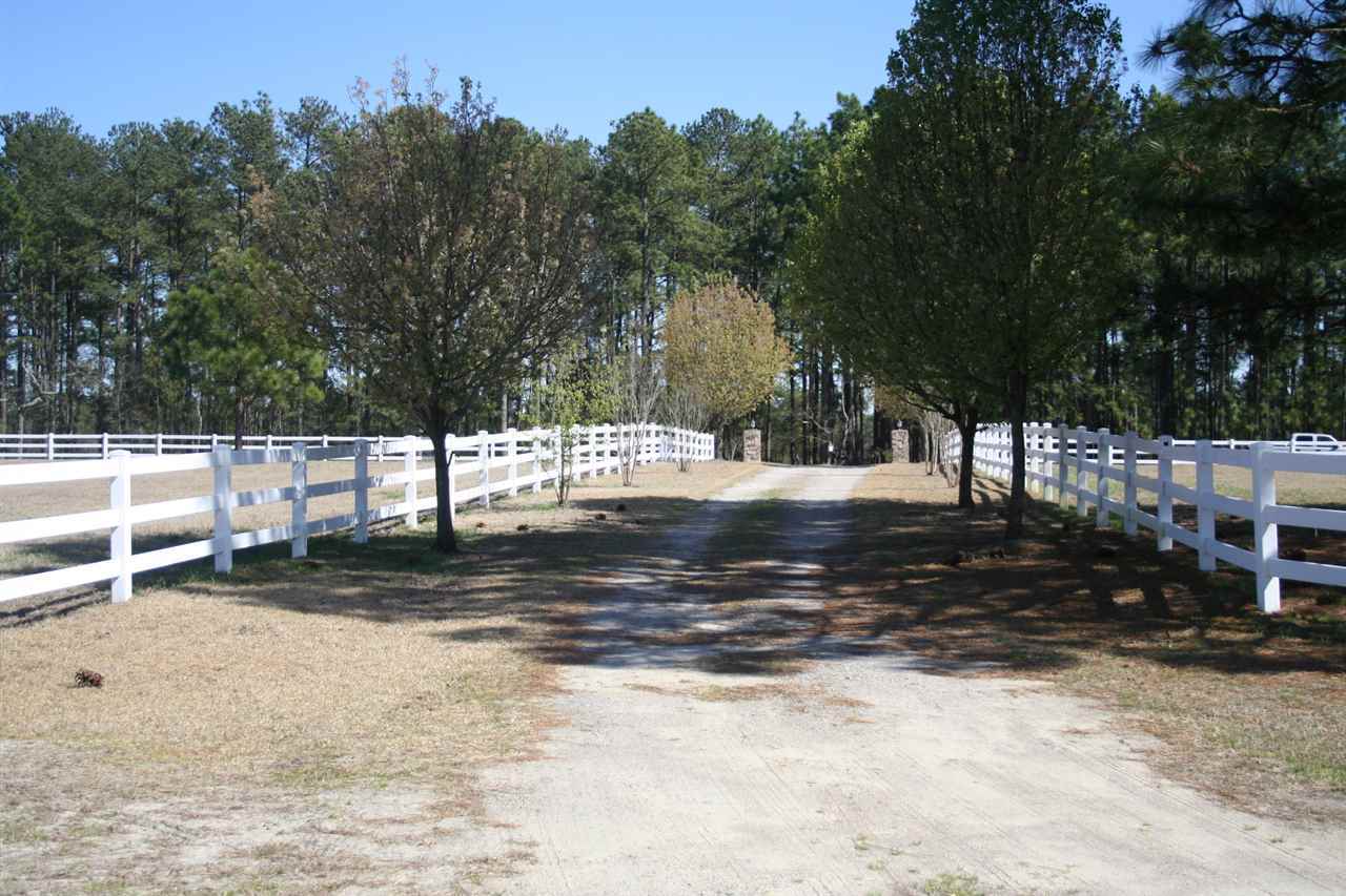 180 Bowman Road Aberdeen, NC 28315 - Photo 21 of 24 Additional Photo