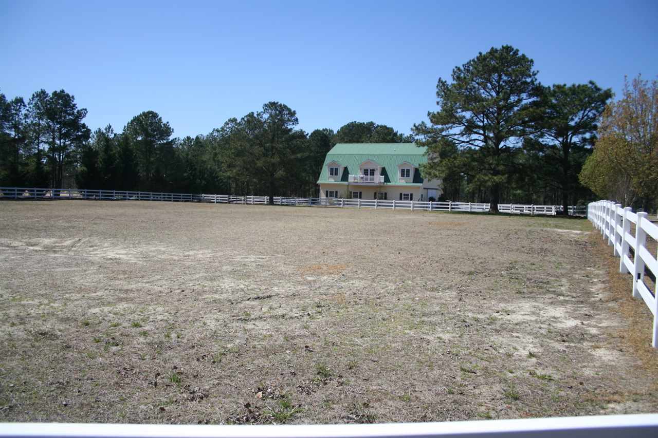 180 Bowman Road Aberdeen, NC 28315 - Photo 22 of 24 Additional Photo