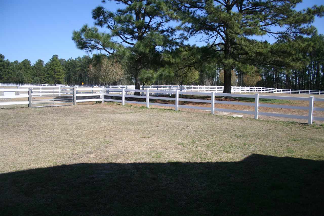 180 Bowman Road Aberdeen, NC 28315 - Photo 23 of 24 Additional Photo