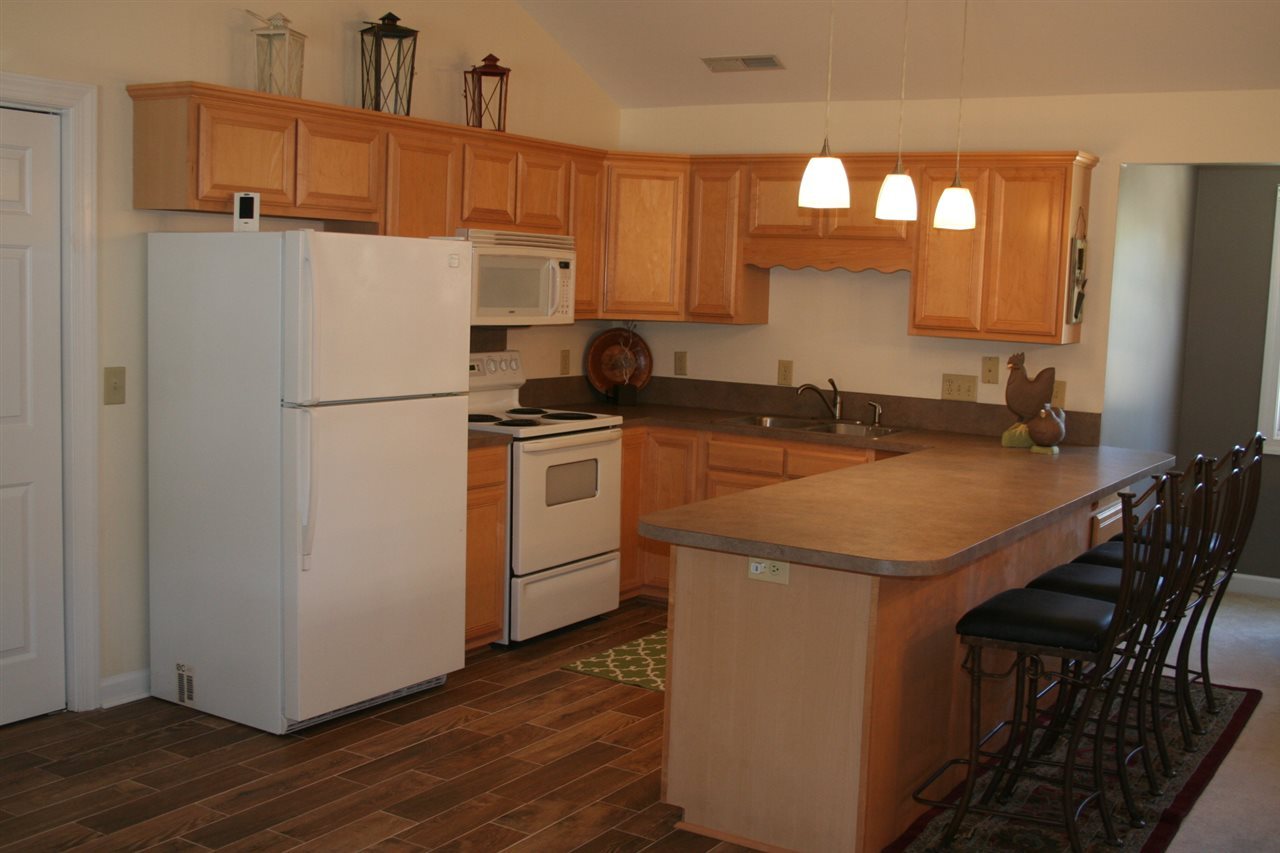 180 Bowman Road Aberdeen, NC 28315 - Photo 4 of 24 Additional Photo