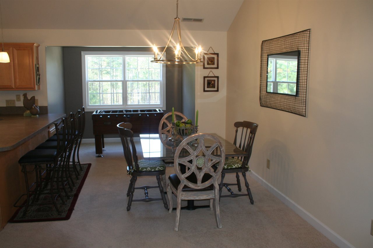 180 Bowman Road Aberdeen, NC 28315 - Photo 5 of 24 Additional Photo