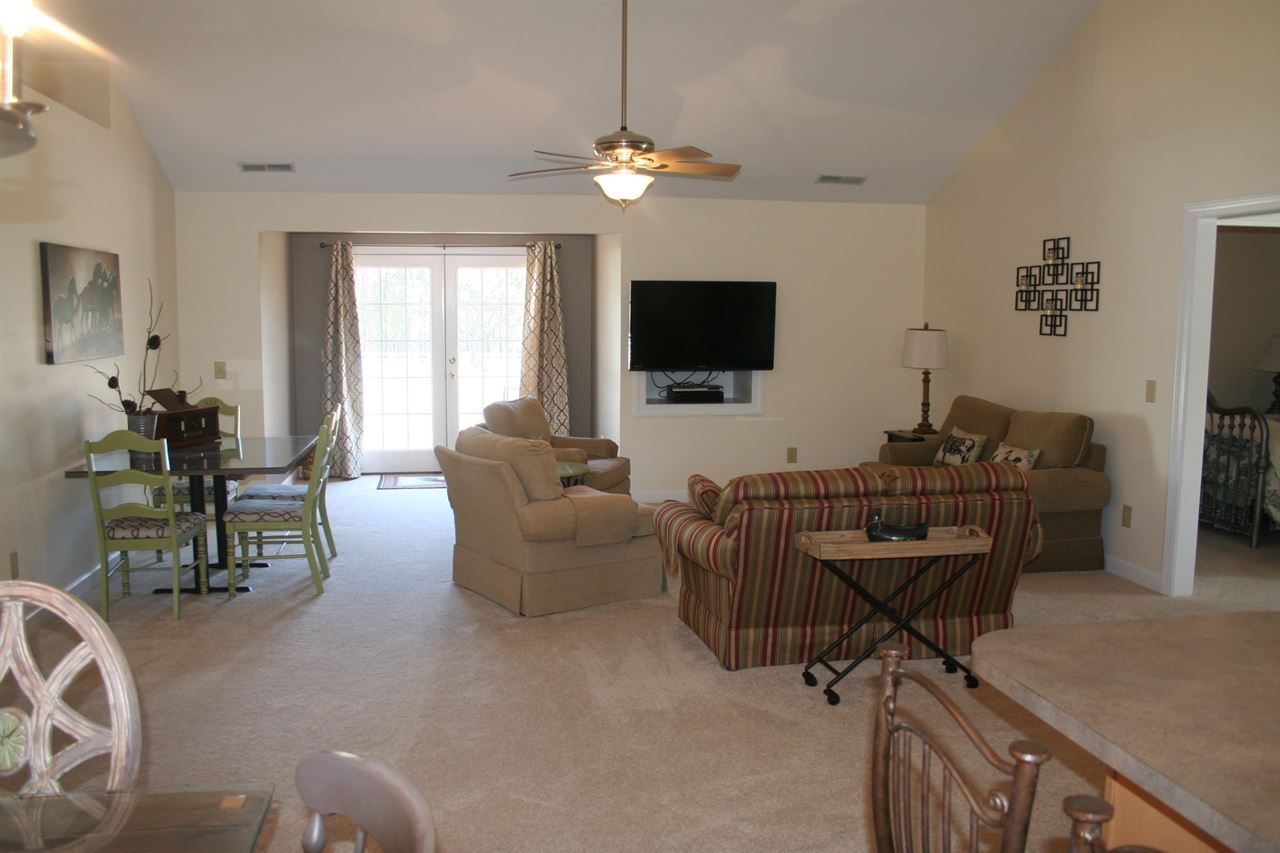 180 Bowman Road Aberdeen, NC 28315 - Photo 6 of 24 Additional Photo