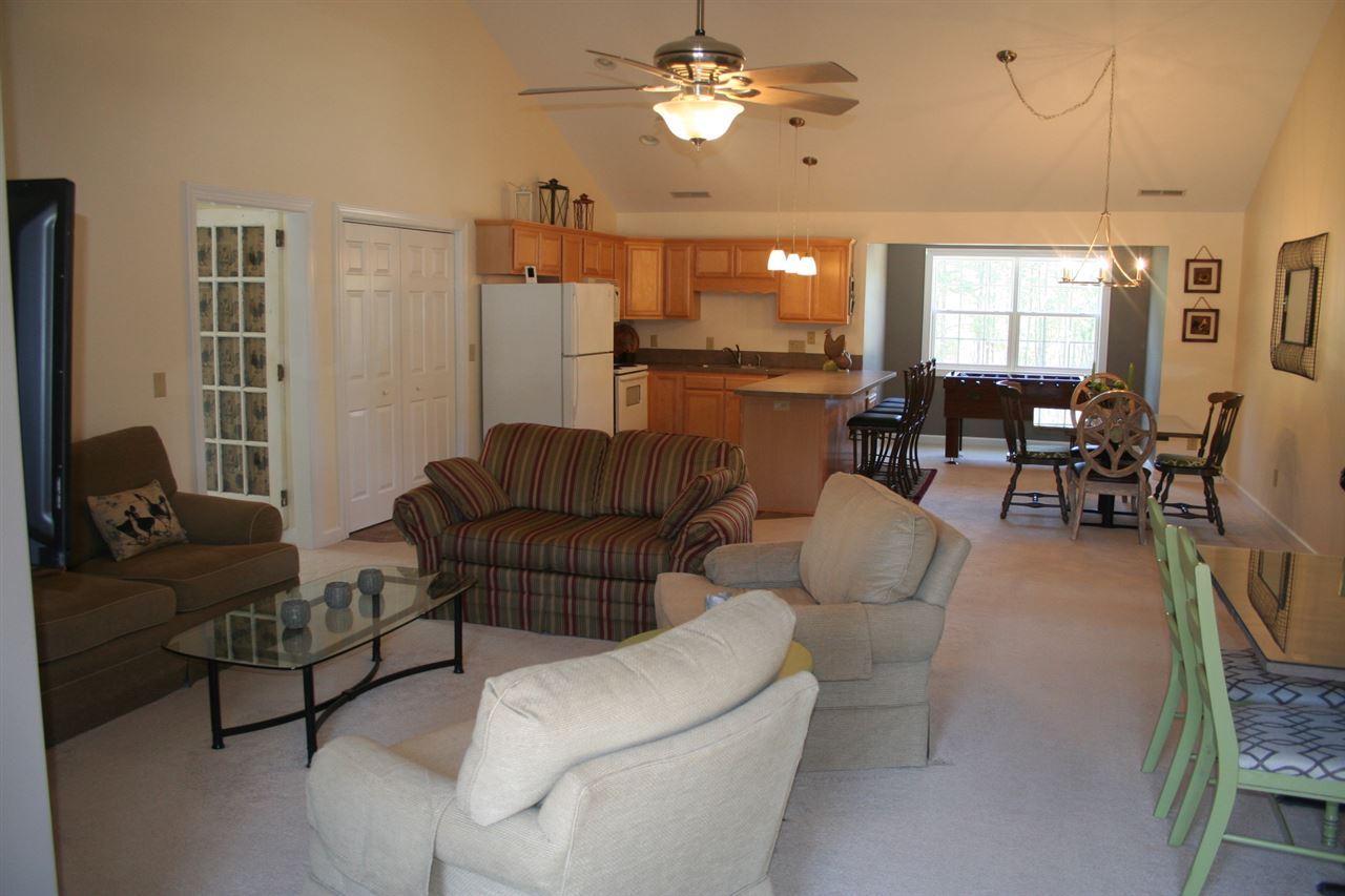 180 Bowman Road Aberdeen, NC 28315 - Photo 7 of 24 Additional Photo