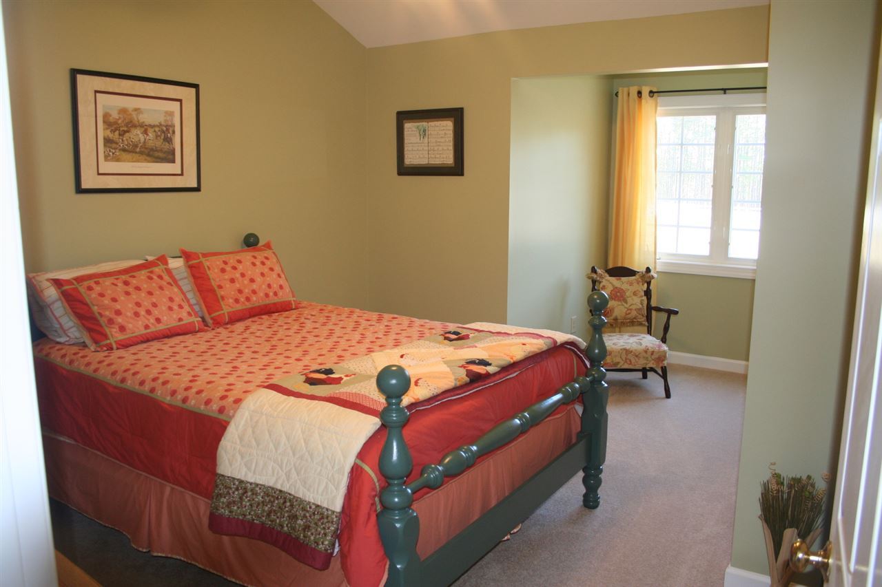 180 Bowman Road Aberdeen, NC 28315 - Photo 8 of 24 Additional Photo