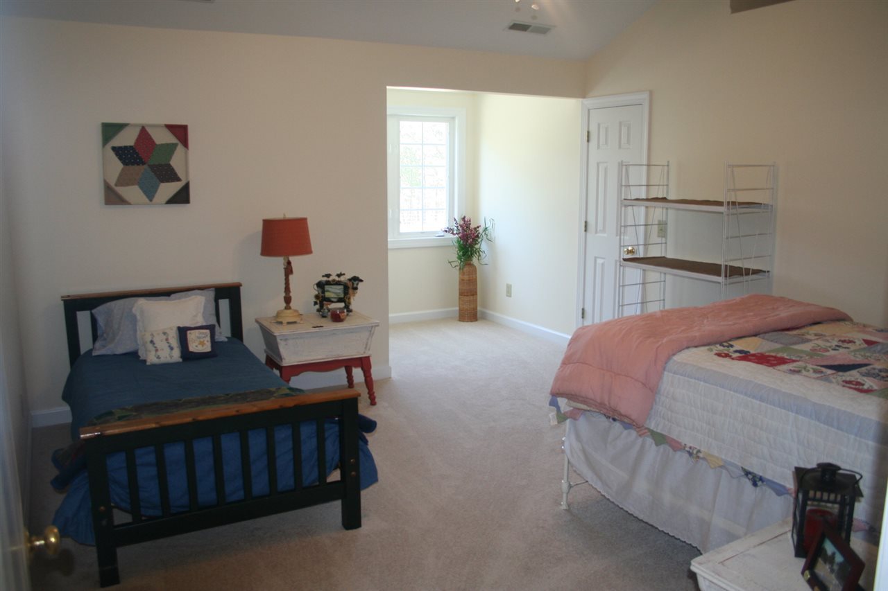 180 Bowman Road Aberdeen, NC 28315 - Photo 9 of 24 Additional Photo