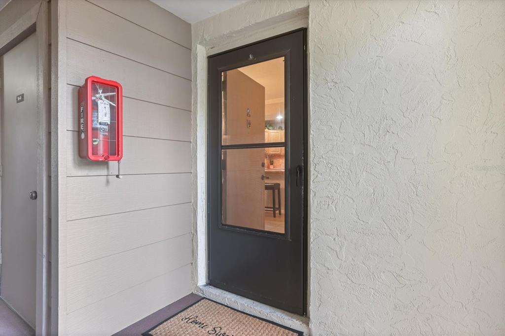 752 White Pine Tree Road, Unit 102 Venice, FL 34285 - Photo 2 of 58 Gallery Image 2