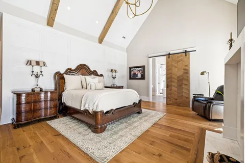 $7,250,000 | 1545 Sunset Road, Brentwood, TN 37027