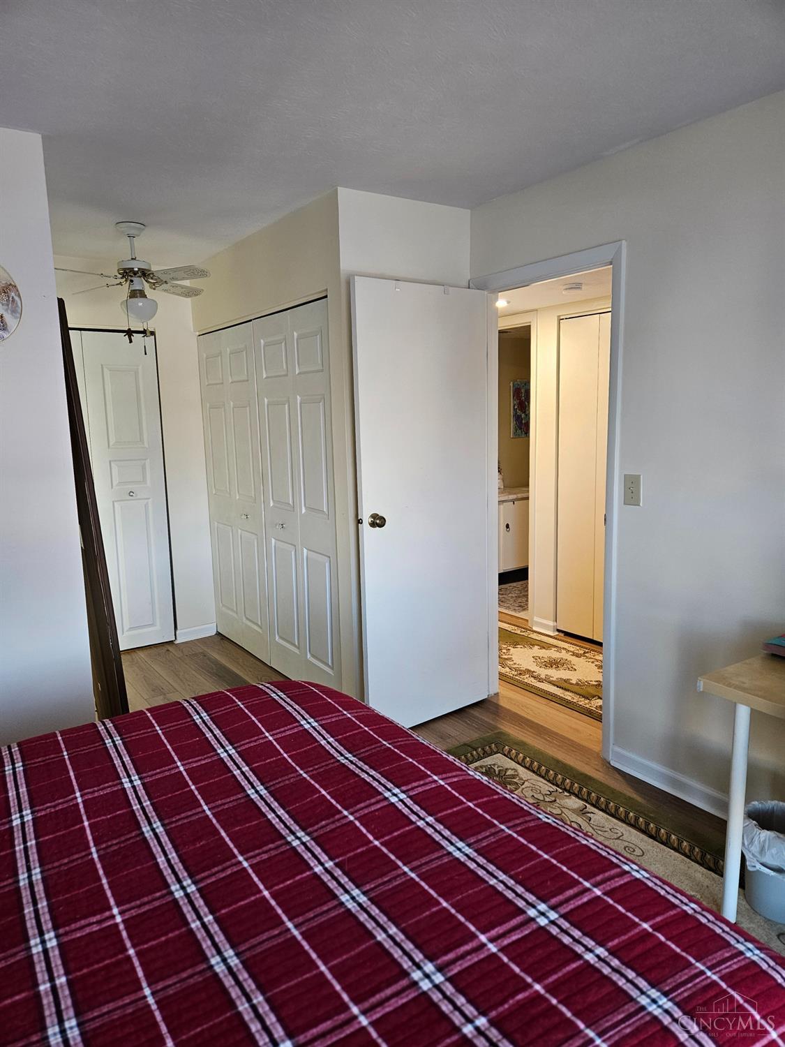 7280 East Galbraith Road, Unit 22B Cincinnati, OH 45243 - Photo 22 of 34