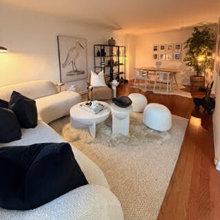 240 East 76th Street, Unit 14G Manhattan, NY 10021 - Photo 2 of 7