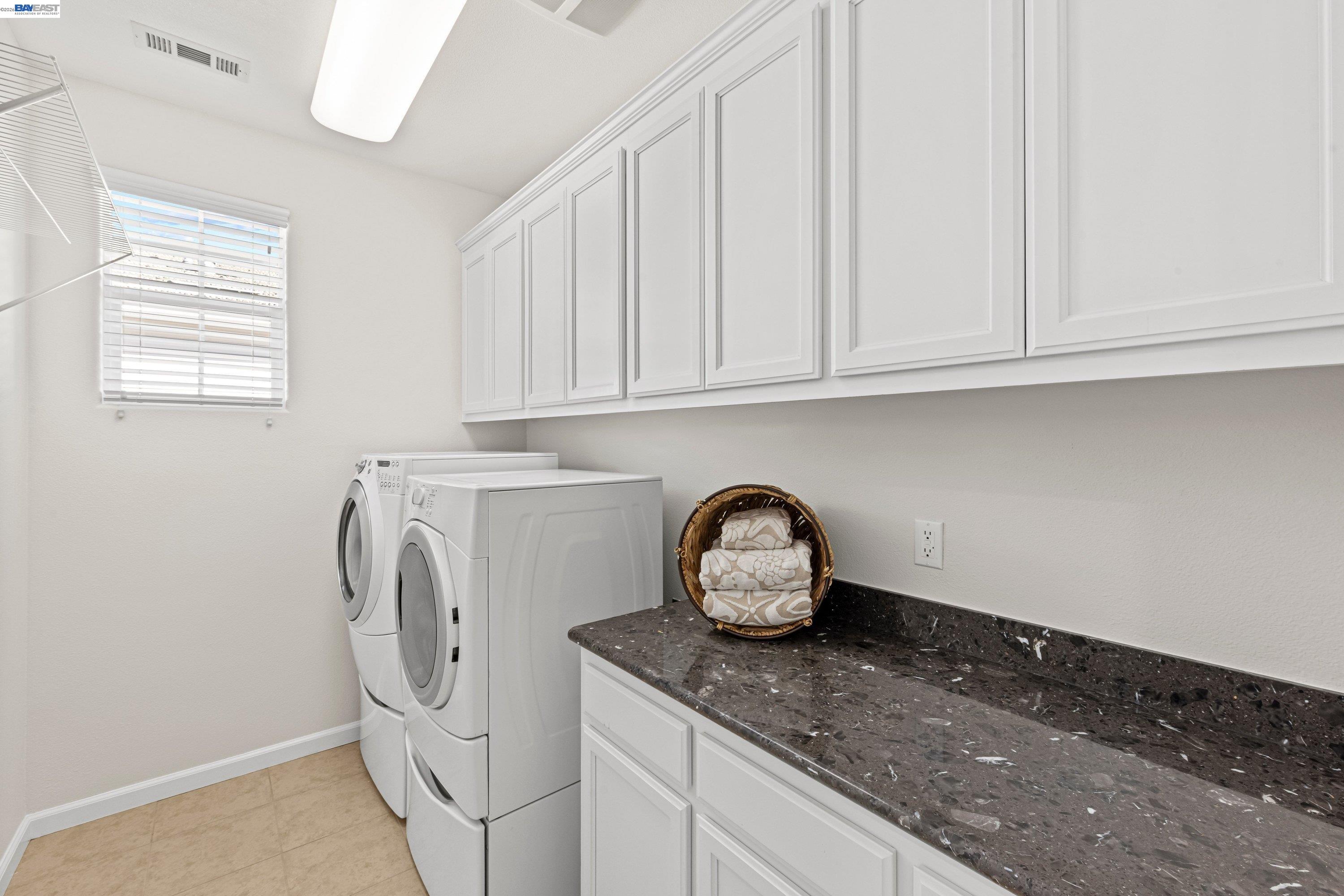 4731 Malayan Street San Ramon, CA 94582 - Photo 25 of 39 Gallery Image 25