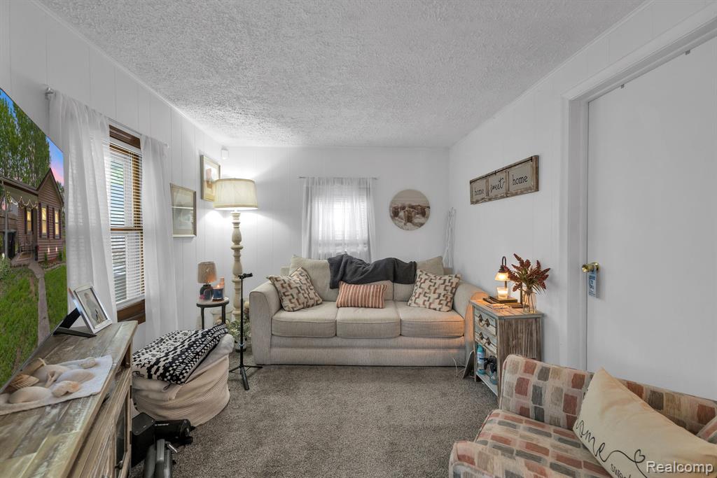 11063 Jackson Street Taylor, MI 48180 - Photo 18 of 21