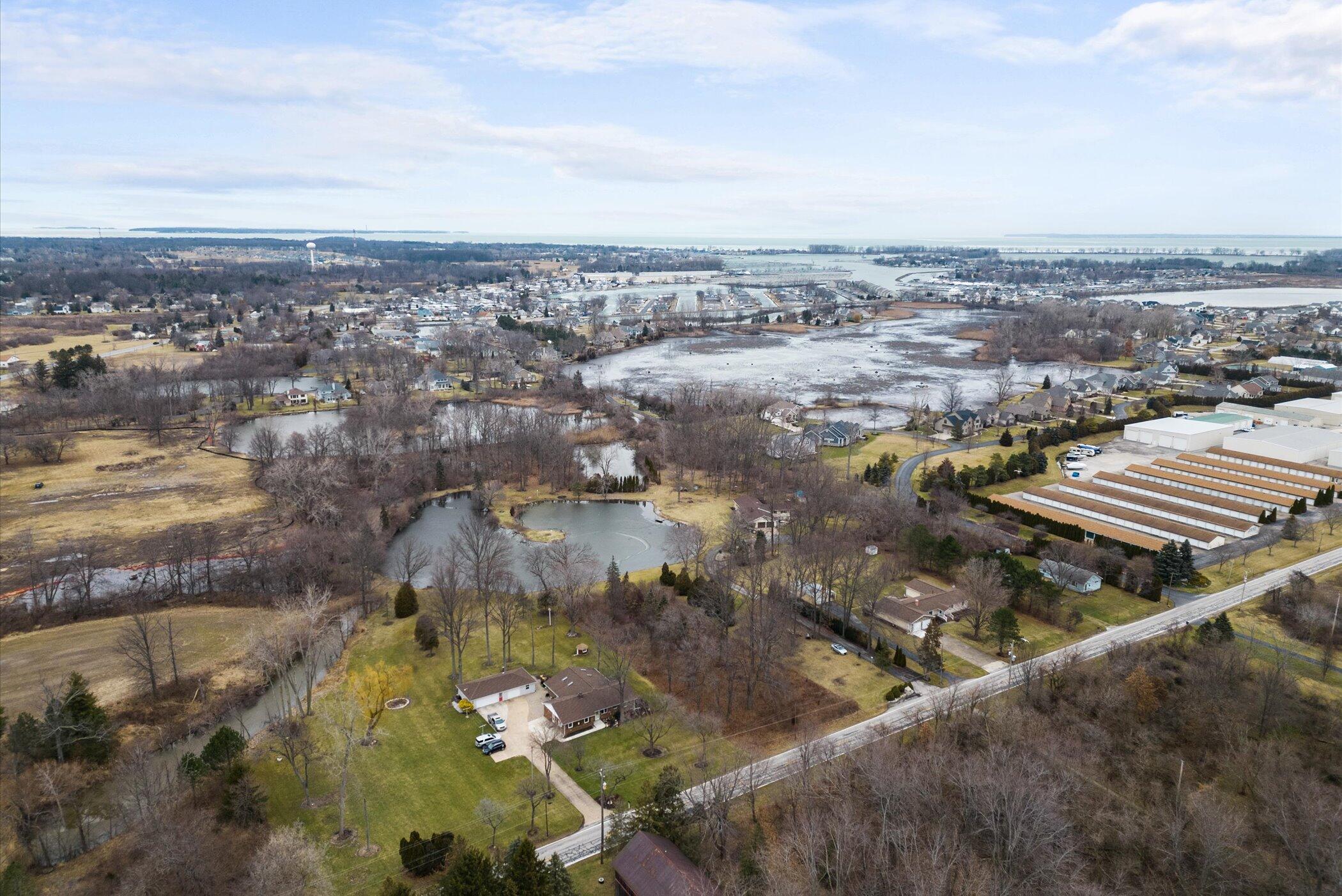 4615 East Muggy Road Port Clinton, OH 43452 - Photo 47 of 53 47-DJI_0593