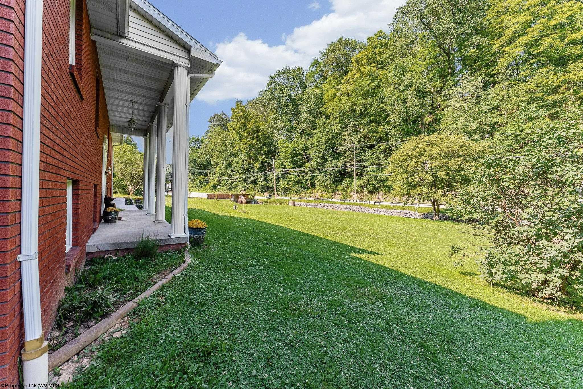 6090 Fairmont Road Rivesville, WV 26588 - Photo 45 of 50 Gallery Image 45