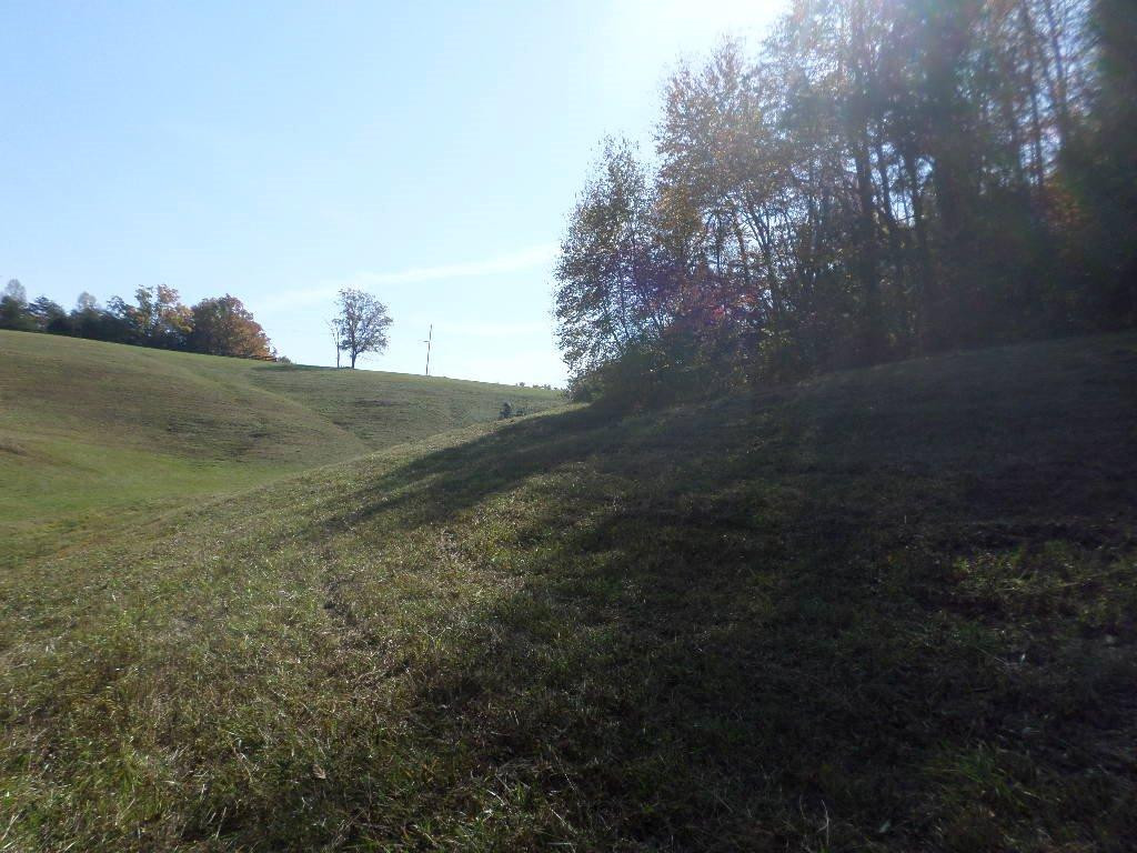 1414 Heizer Hill Road Wellington, KY 40387 - Photo 32 of 46 Photo 32